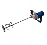 Міксер Odwerk BMX 120 Е